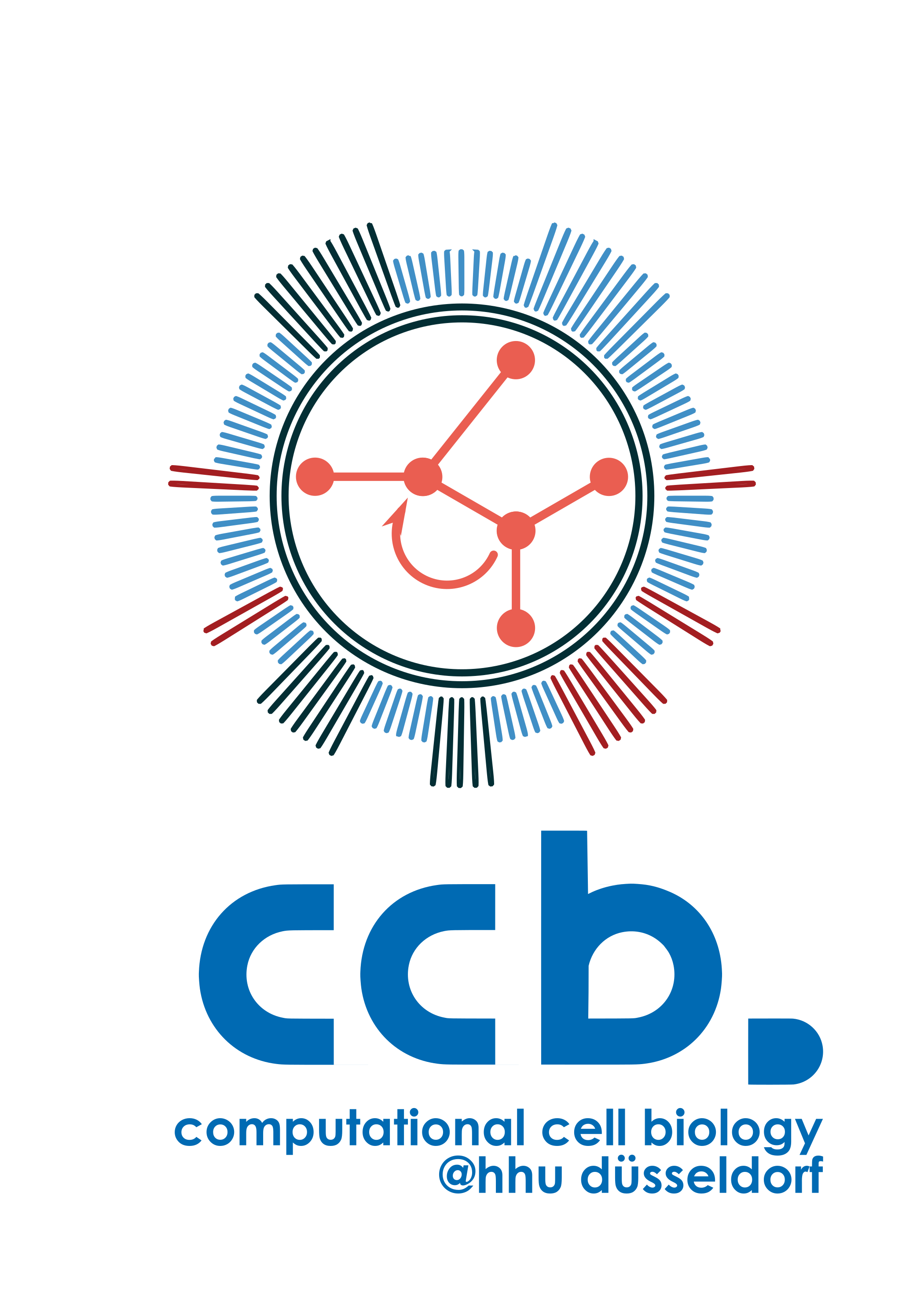 _images/ccb_logo-2.1.1_p_2100x2970.png